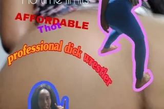 🚫 Never a 🕐 Time limit 🍾 incall only - Image 1