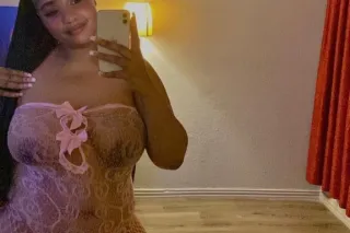 arlington📍outcalls only deposit req r uber/lyft🙃 - Image 2