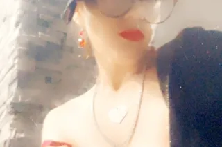 📞🍾💦❤ SATISFACTION GARUNTEED ILL GIVE U WHAT U NEED❤💦🍾‼ - Image 3