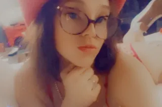 📞🍾💦❤ SATISFACTION GARUNTEED ILL GIVE U WHAT U NEED❤💦🍾‼ - Image 4