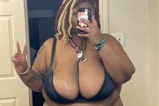 💋$80 INTENSE MILKING / $100 FS QV 💋 - Image 3