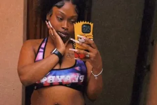 ASK ABOUT MY 30 MIN SPECIAL - Image 2