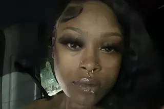 ASK ABOUT MY 30 MIN SPECIAL - Image 3