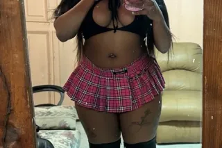 ASK ABOUT MY 30 MIN SPECIAL - Image 4