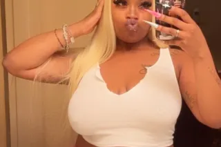 ASK ABOUT MY 30 MIN SPECIAL - Image 1