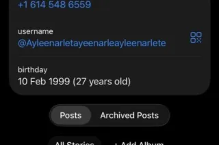 Hey daddy💖Incall/Outcall✅CAR-DATE 🚘🥰available.Special Bbj Service/ Anal/ Blowjob✅I Sell My Content/Videos✅Facetime Show✅ 24/7 - 27 - Image 2