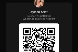 Hey daddy💖Incall/Outcall✅CAR-DATE 🚘🥰available.Special Bbj Service/ Anal/ Blowjob✅I Sell My Content/Videos✅Facetime Show✅ 24/7 - 27 - Image 7