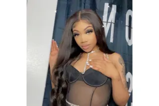 new in town 🩷 outcalls - Image 3