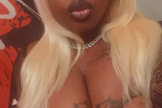 ASK ABOUT MY SPECIAL 💋 BBW QUEEN 🍑 - Image 2