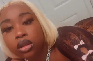 ASK ABOUT MY SPECIAL 💋 BBW QUEEN 🍑 - Image 3