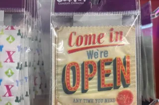 ASK ABOUT MY SPECIAL 💋 BBW QUEEN 🍑 - Image 4