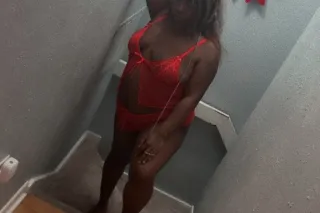 ASK ABOUT MY SPECIAL 💋 BBW QUEEN 🍑 - Image 8