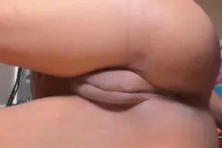 come get you sum - Image 1