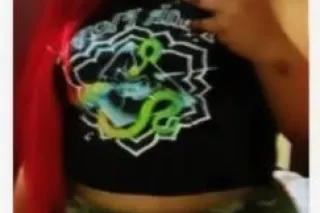 🍆👅💦👄 BBBJ SPECIAL ends tonight at 11pm - Image 3