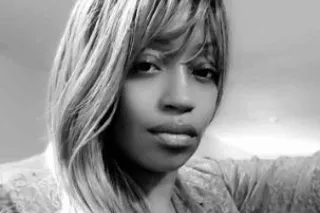 🍆👅💦👄 BBBJ SPECIAL ends tonight at 11pm - Image 5