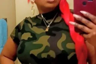 🍆👅💦👄 BBBJ SPECIAL ends tonight at 11pm - Image 1