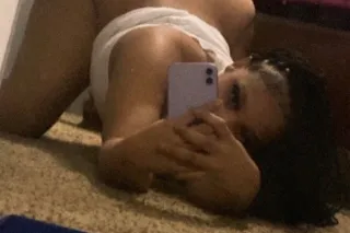 Seductive & Sweet 😩💕🍭 - Image 2