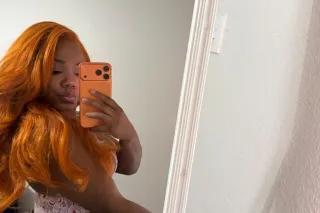 💦😻HEY IM BACK😻 😍💦HEY SEXY COME GET SOME OF THIS🍯🍯 - Image 4