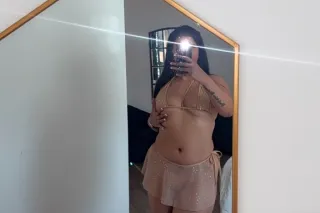 Multi pop specials Big Booty 🍑 NEW TO THE CITY 🌃 ✅ ✨🌹 MULTI POP EXOTIC COLOMBIAN 💦AVALIABLE NOW COLOMBIAN BRITISH BADDIE✨💦 💕 CALL NOW FOR RATES - Image 2