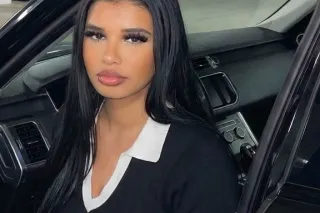 Multi pop specials Big Booty 🍑 NEW TO THE CITY 🌃 ✅ ✨🌹 MULTI POP EXOTIC COLOMBIAN 💦AVALIABLE NOW COLOMBIAN BRITISH BADDIE✨💦 💕 CALL NOW FOR RATES - Image 4