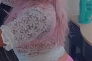 🔥SUPER TIGHT & WET READY 4 U DADDY✨️ - Image 8