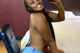 😘😍Your Very own THICKER than a SNICKER🥰🤑😻 - Image 6