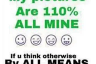 CALLERS NEAR IRVING MALL ONLY - Image 2