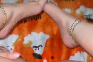 curvy sexy latina 🍒 I'm Back Papi 🥰 - Image 5