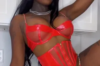 💓 IM HERE DFW ❗💦ⓣⓘⓖⓗⓣ 😻 ⓙⓤⓘⓒⓨ😇 δiℳpℓy 💕✷aℳaZinG 🔮💫яєα∂у ➋ ρℓєαse💫 - Image 2