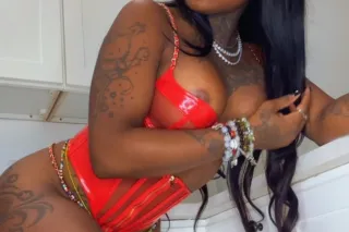 💓 IM HERE DFW ❗💦ⓣⓘⓖⓗⓣ 😻 ⓙⓤⓘⓒⓨ😇 δiℳpℓy 💕✷aℳaZinG 🔮💫яєα∂у ➋ ρℓєαse💫 - Image 1