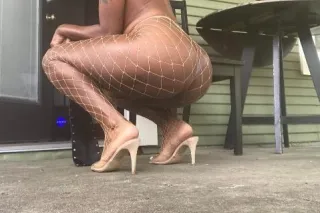 🍆👅 BB/ANAL QV 💦🍑 - Image 1