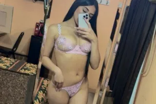 🥰Acabo de llegar y estoy aca para cumplir tus deseos mas profundos🥰. - Image 4