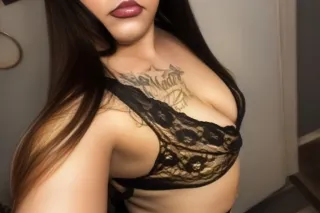 Specials 🍬 Sweet Tasty & Unique 💕 Professional & Fun😉🌟💦Wett Creamer Will Leave You A Dreamer 💕Avaliable 24/7 - Image 4