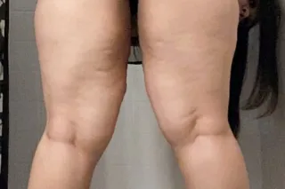 Specials 🍬 Sweet Tasty & Unique 💕 Professional & Fun😉🌟💦Wett Creamer Will Leave You A Dreamer 💕Avaliable 24/7 - Image 6