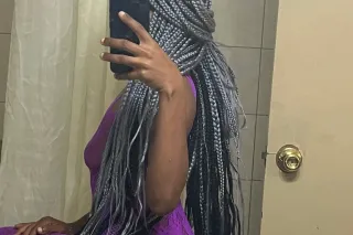 4'8 Slim Petite Beauty 💦🍑QV OUTCALL SPECIALS 💋 - Image 2