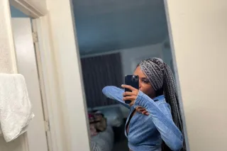 4'8 Slim Petite Beauty 💦🍑QV OUTCALL SPECIALS 💋 - Image 5