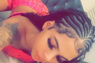 incall & outcall ready - Image 2