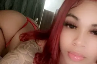 incall & outcall ready - Image 1