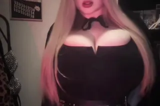 thick and real :) 200 outcall special - Image 4