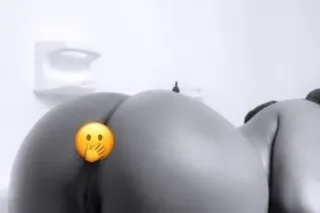 OUTCALL ONLY🚗!! Wet tight pink kitty Vibes unmatched. Personality Unforgettable THICK AF 😘 Bayou Baddie. 😘🍒 - Image 11