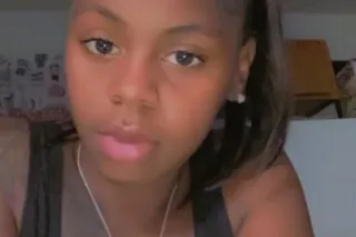 OUTCALL ONLY🚗!! Wet tight pink kitty Vibes unmatched. Personality Unforgettable THICK AF 😘 Bayou Baddie. 😘🍒 - Image 12