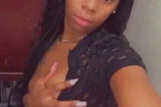 OUTCALL ONLY🚗!! Wet tight pink kitty Vibes unmatched. Personality Unforgettable THICK AF 😘 Bayou Baddie. 😘🍒 - Image 2