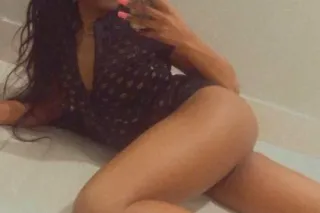 OUTCALL ONLY🚗!! Wet tight pink kitty Vibes unmatched. Personality Unforgettable THICK AF 😘 Bayou Baddie. 😘🍒 - Image 5