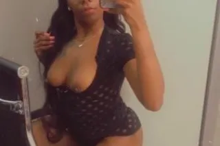 OUTCALL ONLY🚗!! Wet tight pink kitty Vibes unmatched. Personality Unforgettable THICK AF 😘 Bayou Baddie. 😘🍒 - Image 7