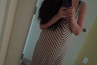 💦👑 PRETTY-PUSSY-POPPIN' PRINCESS!!!👑💦 - Image 4