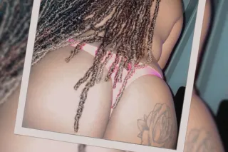 Curvi REDD🥰 / Outcall / Available Now - Image 2