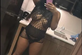 Outcall hhr specials available now 💦Cum taste ginger spice🥱 - Image 4