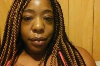 COOKIEE 🍪 (( INCALLS ONLY )) - Image 1