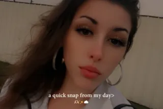 CUM TAKE A SPIN IN KANDII LAND - Image 5