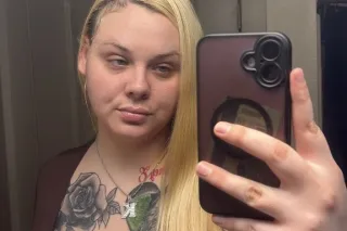 Young 🐣 Busty 🍒 Hot & Ready 💦 Incall/ Outcall - Image 5